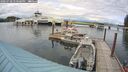 ./images/quadra/hbidock/20260728/hbidock20260728_170500M.jpg