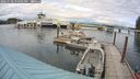 ./images/quadra/hbidock/20260728/hbidock20260728_170501M.jpg