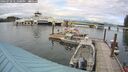 ./images/quadra/hbidock/20260728/hbidock20260728_171000M.jpg