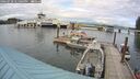 ./images/quadra/hbidock/20260728/hbidock20260728_171002M.jpg