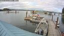 ./images/quadra/hbidock/20260728/hbidock20260728_171500M.jpg