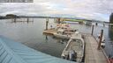 ./images/quadra/hbidock/20260728/hbidock20260728_171501M.jpg