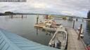 ./images/quadra/hbidock/20260728/hbidock20260728_172000M.jpg