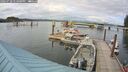 ./images/quadra/hbidock/20260728/hbidock20260728_172001M.jpg