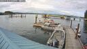 ./images/quadra/hbidock/20260728/hbidock20260728_172500M.jpg