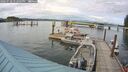 ./images/quadra/hbidock/20260728/hbidock20260728_172501M.jpg