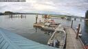 ./images/quadra/hbidock/20260728/hbidock20260728_173000M.jpg