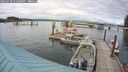 ./images/quadra/hbidock/20260728/hbidock20260728_173500M.jpg