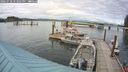 ./images/quadra/hbidock/20260728/hbidock20260728_173501M.jpg
