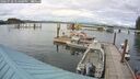 ./images/quadra/hbidock/20260728/hbidock20260728_174000M.jpg