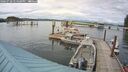 ./images/quadra/hbidock/20260728/hbidock20260728_174500M.jpg