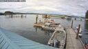 ./images/quadra/hbidock/20260728/hbidock20260728_174501M.jpg
