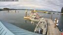 ./images/quadra/hbidock/20260728/hbidock20260728_175000M.jpg