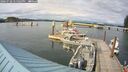 ./images/quadra/hbidock/20260728/hbidock20260728_175001M.jpg