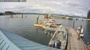 ./images/quadra/hbidock/20260728/hbidock20260728_175500M.jpg
