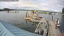 ./images/quadra/hbidock/20260728/hbidock20260728_180000M.jpg