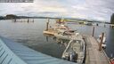 ./images/quadra/hbidock/20260728/hbidock20260728_180001M.jpg
