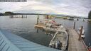 ./images/quadra/hbidock/20260728/hbidock20260728_180500M.jpg