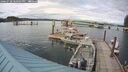 ./images/quadra/hbidock/20260728/hbidock20260728_180501M.jpg