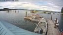 ./images/quadra/hbidock/20260728/hbidock20260728_181000M.jpg