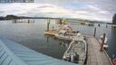 ./images/quadra/hbidock/20260728/hbidock20260728_181001M.jpg