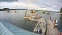 ./images/quadra/hbidock/20260728/hbidock20260728_181501M.jpg