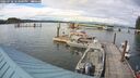 ./images/quadra/hbidock/20260728/hbidock20260728_182000M.jpg