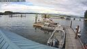 ./images/quadra/hbidock/20260728/hbidock20260728_182500M.jpg