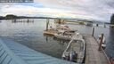 ./images/quadra/hbidock/20260728/hbidock20260728_182501M.jpg