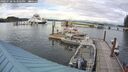 ./images/quadra/hbidock/20260728/hbidock20260728_183002M.jpg