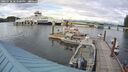 ./images/quadra/hbidock/20260728/hbidock20260728_183500M.jpg