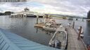 ./images/quadra/hbidock/20260728/hbidock20260728_183501M.jpg