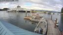 ./images/quadra/hbidock/20260728/hbidock20260728_184000M.jpg