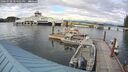 ./images/quadra/hbidock/20260728/hbidock20260728_184001M.jpg