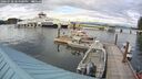 ./images/quadra/hbidock/20260728/hbidock20260728_184500M.jpg