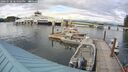 ./images/quadra/hbidock/20260728/hbidock20260728_184501M.jpg