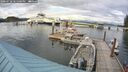 ./images/quadra/hbidock/20260728/hbidock20260728_185000M.jpg
