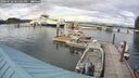 ./images/quadra/hbidock/20260728/hbidock20260728_185001M.jpg