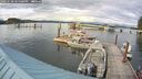 ./images/quadra/hbidock/20260728/hbidock20260728_185500M.jpg
