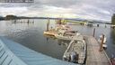 ./images/quadra/hbidock/20260728/hbidock20260728_185502M.jpg