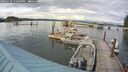 ./images/quadra/hbidock/20260728/hbidock20260728_190000M.jpg