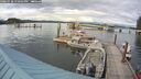 ./images/quadra/hbidock/20260728/hbidock20260728_190001M.jpg