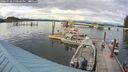 ./images/quadra/hbidock/20260728/hbidock20260728_190500M.jpg