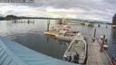 ./images/quadra/hbidock/20260728/hbidock20260728_190501M.jpg