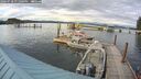 ./images/quadra/hbidock/20260728/hbidock20260728_191000M.jpg