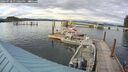 ./images/quadra/hbidock/20260728/hbidock20260728_191002M.jpg