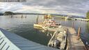 ./images/quadra/hbidock/20260728/hbidock20260728_191500M.jpg