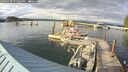 ./images/quadra/hbidock/20260728/hbidock20260728_191501M.jpg