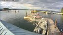 ./images/quadra/hbidock/20260728/hbidock20260728_192000M.jpg