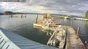 ./images/quadra/hbidock/20260728/hbidock20260728_192001M.jpg